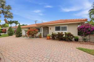 1140 Morse Boulevard, Singer Island, FL 33404 - MLS#B26009508