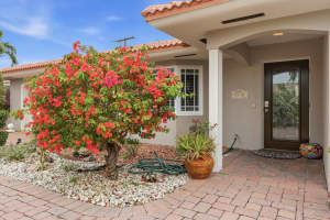 1140 Morse Boulevard, Singer Island, FL 33404 - MLS#B26009508