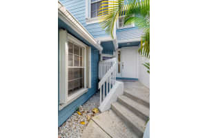 1121 Ocean Dunes Circle, Jupiter, Fl 33477, Jupiter