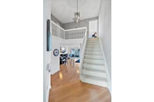 1121 Ocean Dunes Circle, Jupiter, FL 33477 - MLS#B26009509