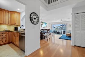 1121 Ocean Dunes Circle, Jupiter, FL 33477 - MLS#B26009509