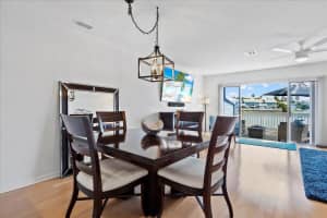 1121 Ocean Dunes Circle, Jupiter, FL 33477 - MLS#B26009509