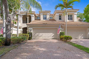 723 Cable Beach Lane, North Palm Beach, Fl 33410, North Palm Beach