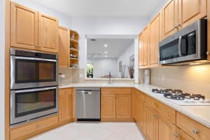 723 Cable Beach Lane, West Palm Beach, FL 33410 - MLS#B26009510