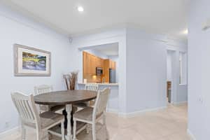 723 Cable Beach Lane, West Palm Beach, FL 33410 - MLS#B26009510