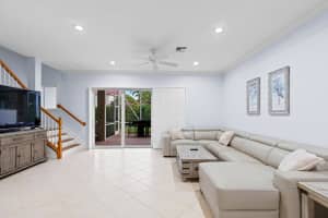 723 Cable Beach Lane, West Palm Beach, FL 33410 - MLS#B26009510