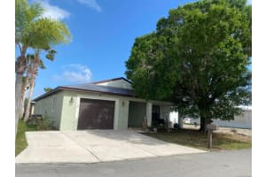 2 Kassaba Lane, Port St. Lucie, Fl 34952, Port Saint Lucie