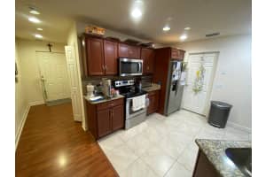 2 Kassaba Lane, Port Saint Lucie, FL 34952 - MLS#B26009511