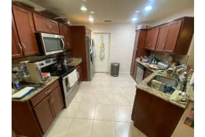 2 Kassaba Lane, Port Saint Lucie, FL 34952 - MLS#B26009511