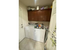 2 Kassaba Lane, Port Saint Lucie, FL 34952 - MLS#B26009511