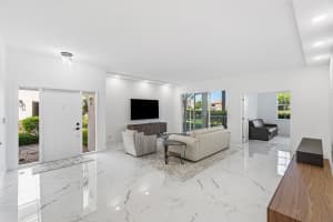 5082 Lake Catalina Drive, Boca Raton, FL 33496 - MLS#B26009513