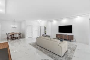 5082 Lake Catalina Drive, Boca Raton, FL 33496 - MLS#B26009513