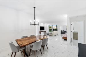 5082 Lake Catalina Drive, Boca Raton, FL 33496 - MLS#B26009513