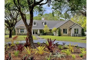 17225 Mare Lane, The Acreage, FL 33470 - MLS#B26009514