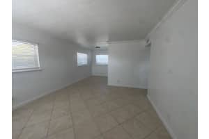 8 19th Avenue, Pompano Beach, FL 33060 - MLS#B26009515