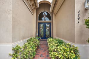 7741 120th Drive, Parkland, FL 33076 - MLS#B26009516