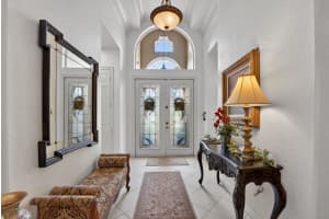 7741 120th Drive, Parkland, FL 33076 - MLS#B26009516