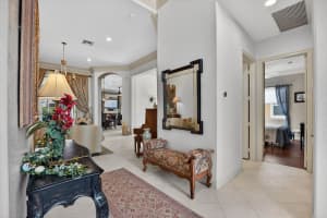 7741 120th Drive, Parkland, FL 33076 - MLS#B26009516