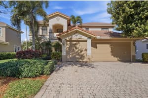 16155 Rosecroft Terrace, Delray Beach, FL 33446 - MLS#B26009517