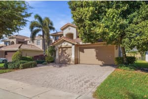 16155 Rosecroft Terrace, Delray Beach, FL 33446 - MLS#B26009517