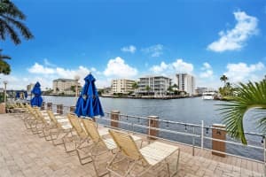 3233 Ne 34th Street 1214, Fort Lauderdale, Fl 33308, Fort Lauderdale