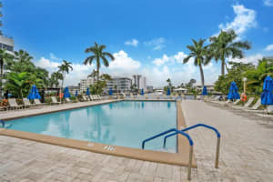 3233 34th Street, Fort Lauderdale, FL 33308 - MLS#B26009518