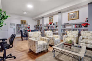 3233 34th Street, Fort Lauderdale, FL 33308 - MLS#B26009518