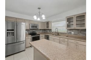 4500 Ficus Tree Road, Boynton Beach, FL 33436 - MLS#B26009519