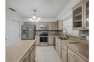 4500 Ficus Tree Road, Boynton Beach, FL 33436 - MLS#B26009519