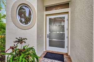 122 Andalusia Way, Palm Beach Gardens, FL 33418 - MLS#B26009520