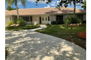 10477 4th Street, Coral Springs, FL 33071 - MLS#B26009521