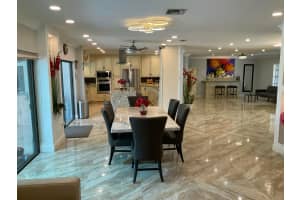 10477 4th Street, Coral Springs, FL 33071 - MLS#B26009521