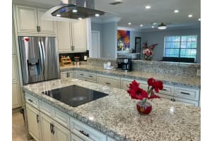 10477 4th Street, Coral Springs, FL 33071 - MLS#B26009521