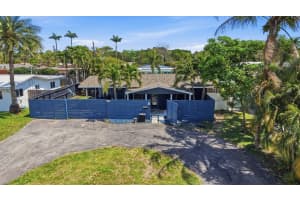 3690 16th Avenue, Oakland Park, FL 33334 - MLS#B26009523