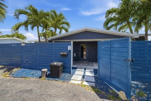 3690 16th Avenue, Oakland Park, FL 33334 - MLS#B26009523