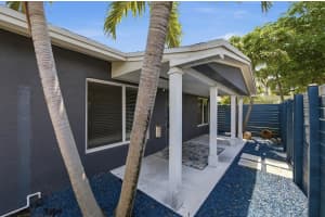 3690 16th Avenue, Oakland Park, FL 33334 - MLS#B26009523