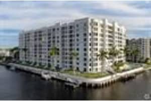 2880 14th Street Causeway, Pompano Beach, FL 33062 - MLS#B26009524