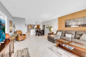 2880 14th Street Causeway, Pompano Beach, FL 33062 - MLS#B26009524
