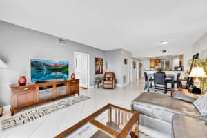 2880 14th Street Causeway, Pompano Beach, FL 33062 - MLS#B26009524