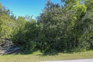 5361 West Paden Circle, Port Saint Lucie, FL 34986 Sold 04/17/26