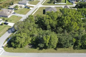 5361 West Paden Circle, Port Saint Lucie, FL 34986 Sold 04/17/26