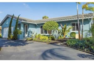 6800 24th Terrace, Fort Lauderdale, FL 33309 - MLS#B26009527