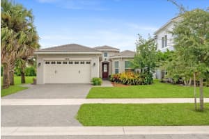 5934 Buttonbush Drive, Westlake, FL 33470 - MLS#B26009528