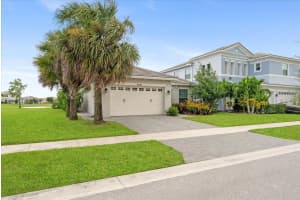 5934 Buttonbush Drive, Westlake, FL 33470 - MLS#B26009528