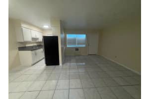 1751 31st Street, Pompano Beach, FL 33064 - MLS#B26009529