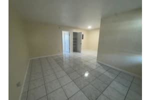 1751 31st Street, Pompano Beach, FL 33064 - MLS#B26009529