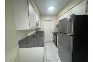 1751 31st Street, Pompano Beach, FL 33064 - MLS#B26009529