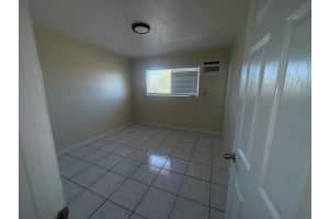 1751 31st Street, Pompano Beach, FL 33064 - MLS#B26009529