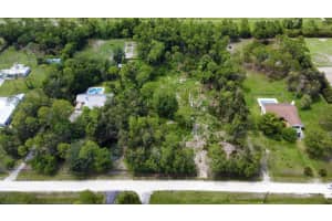 13133 159th Street, Jupiter, FL 33478 - MLS#B26009530