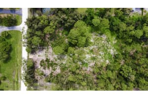 13133 159th Street, Jupiter, FL 33478 - MLS#B26009530